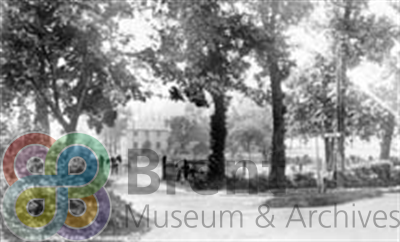 TH\CT\PI\PR\0479_th.jpg; 479; ;